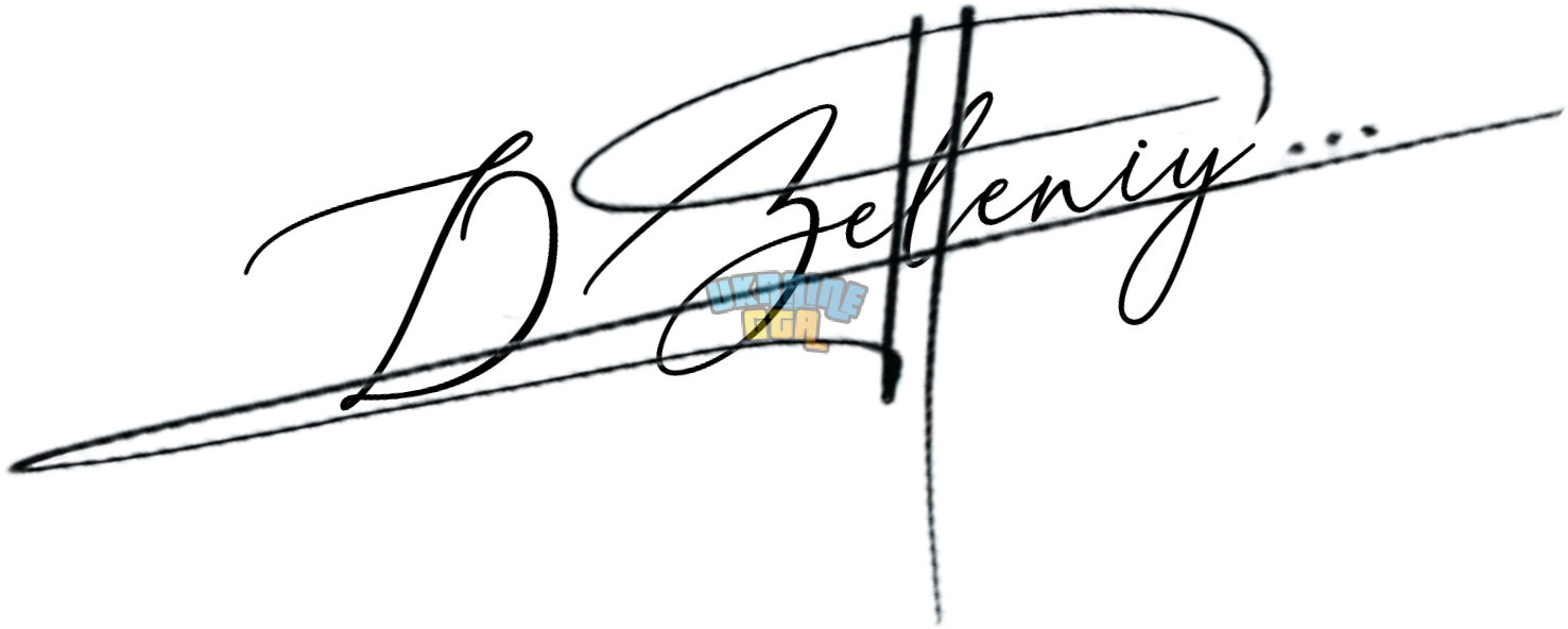 1768600912754.png