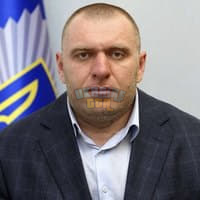 1768611097420.png