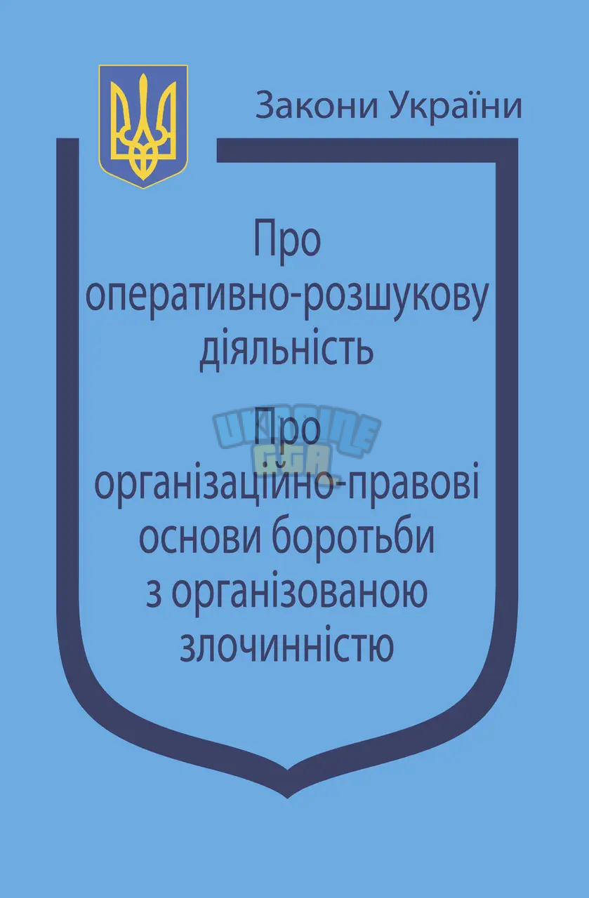 1768644030262.png