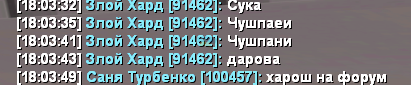 1768666399673.png