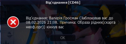 1768675903843.png