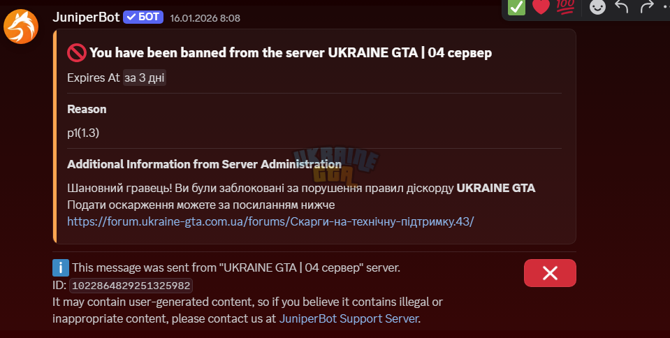 1768706009494.png