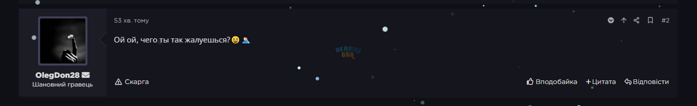 1768750690896.png