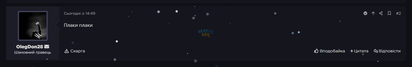 1768750751487.png