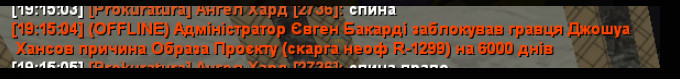 1768755870370.png