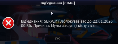 1768756409285.png