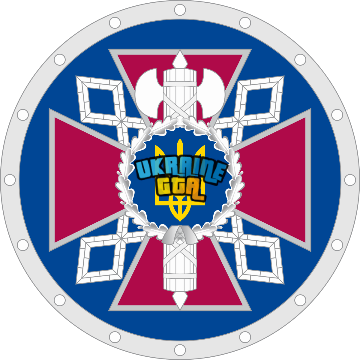 1768804016737.png