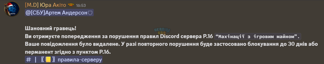 1768834659259.png
