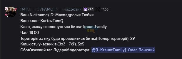 1768838612485.png