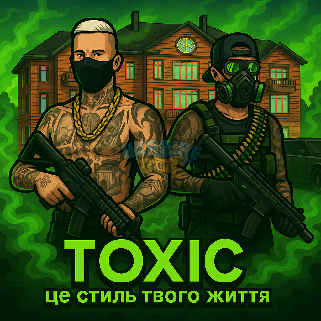 1768873151047.png