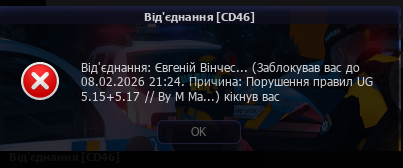 1768901488945.png