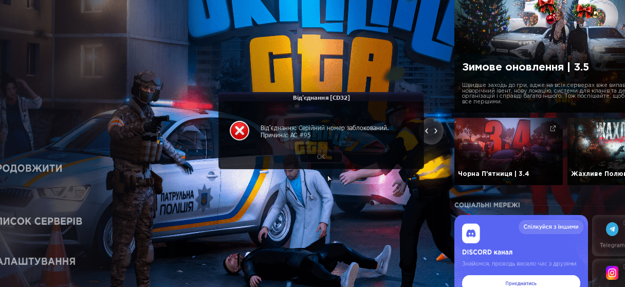 1768909990881.png