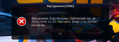 1768914552627.png