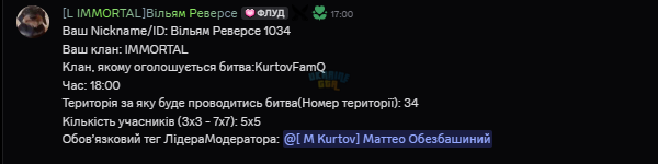 1768924182536.png