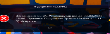 1768999501268.png