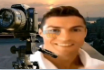 1769071782054.png