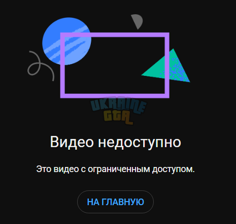 1769083252312.png