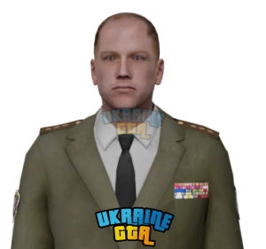 1769089159642.png