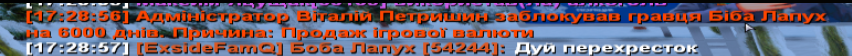 1769104584339.png