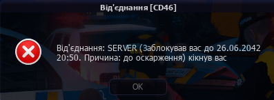 1769108673292.png