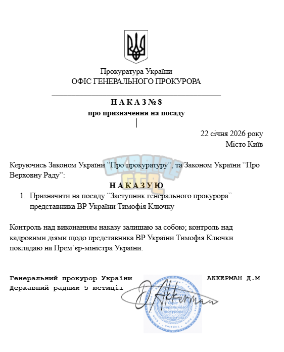 1769112096658.png