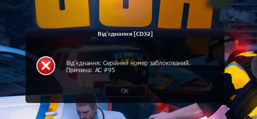 1769158106980.png