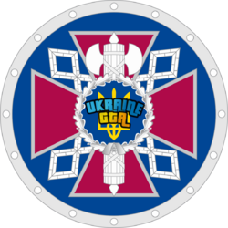 1769171402719.png
