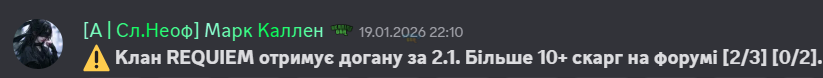 1769172409532.png