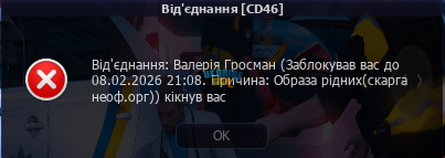 1769182561106.png