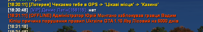 1769201306039.png