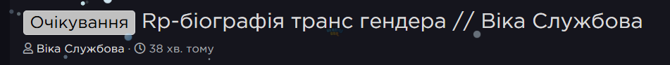1769203464479.png