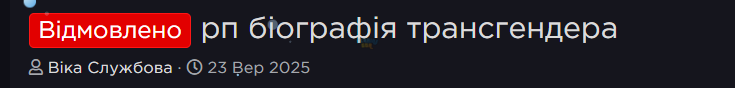 1769204997372.png