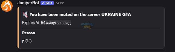 1769265724083.png
