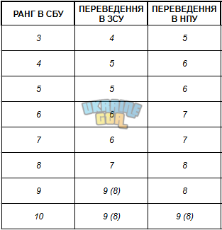 1769267660581.png