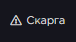1769293248389.png