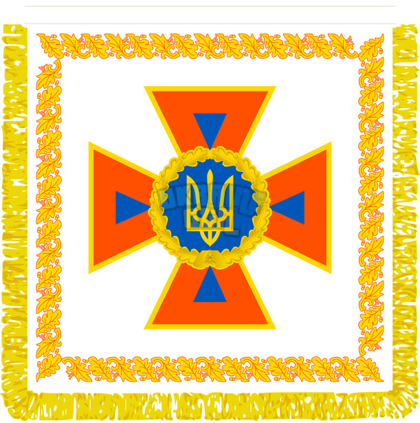 1769342210822.png
