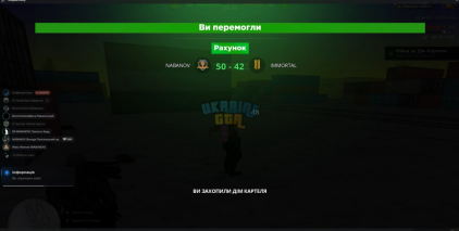 1769353575807.png