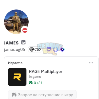 1769370789444.png