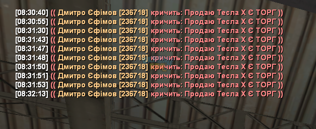 1769409195738.png