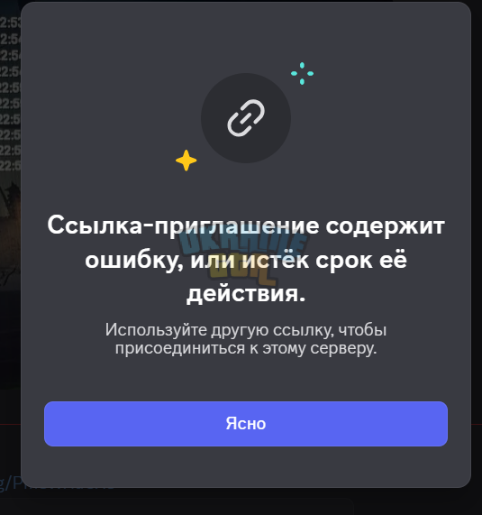 1769420889165.png