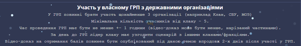 1769428463144.png