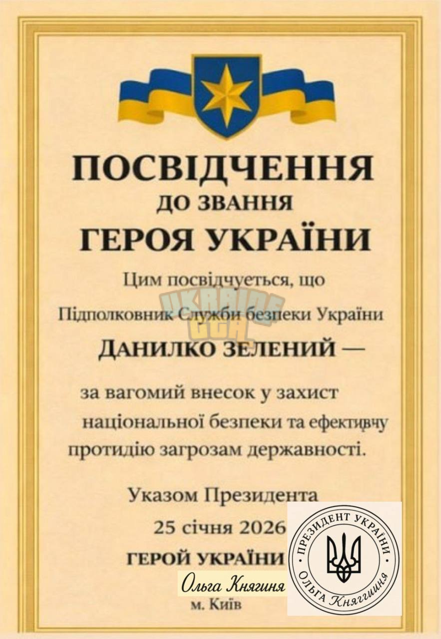 1769430344360.png