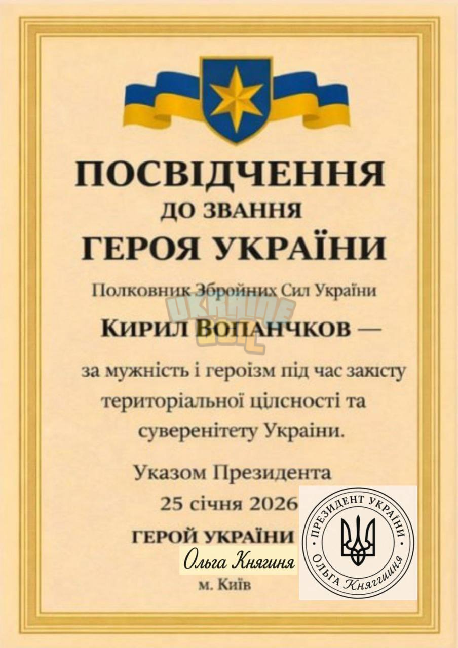 1769430451274.png