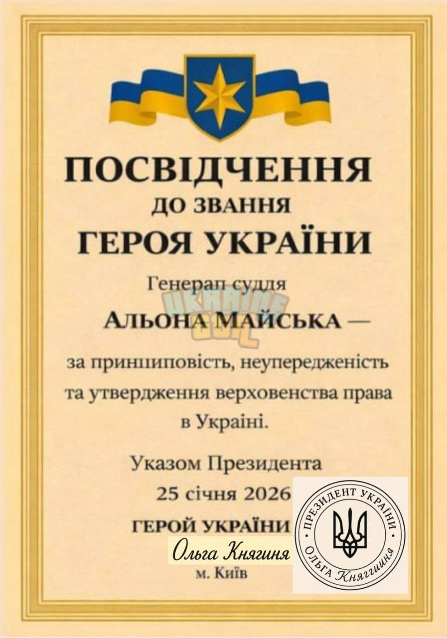 1769430475760.png