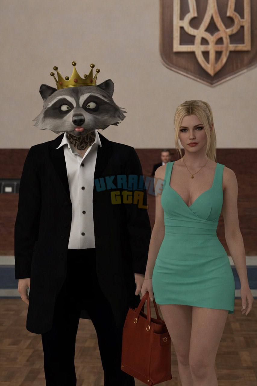 1769437161225.png