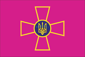 1769440409027.png