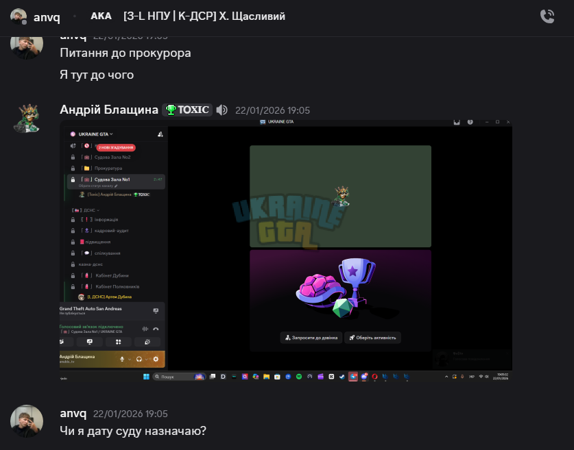 1769453696963.png