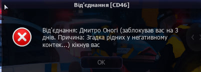 1769456745236.png