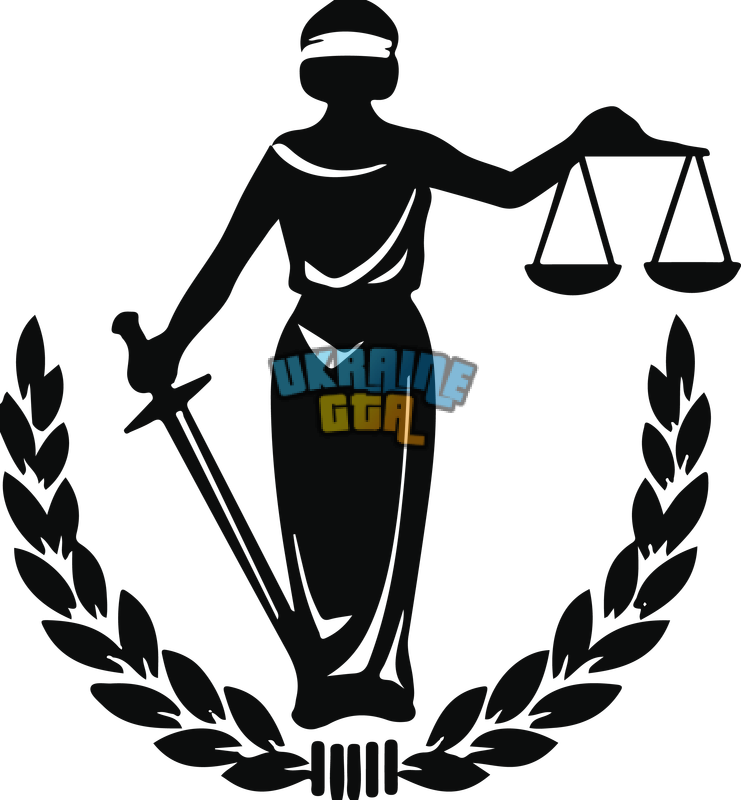1769457535884.png
