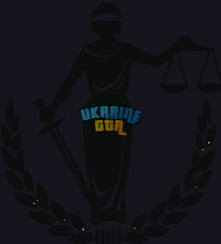 1769469138583.png